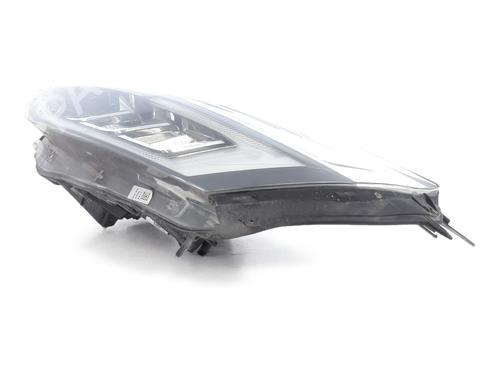 Used Left headlight Left headlight 39394459 39394459