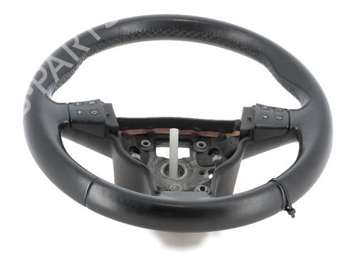 Steering wheel SEAT LEON (1P1) 1.9 TDI | BP24348781C49 