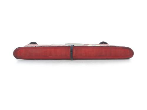 Used Third brake light Third brake light CITROËN BERLINGO Box Body/MPV (B9) [2008-2026] 31913437 31913437