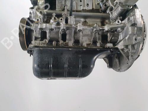 Engine CITROËN C3 II (SC_) 1.6 BlueHDi 100 | BP37482966M1 - Image 10