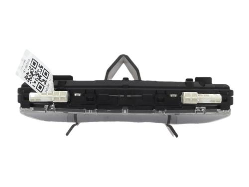 instrument-cluster-renault-kangoo-express-fw01_-2008-40557560 main image