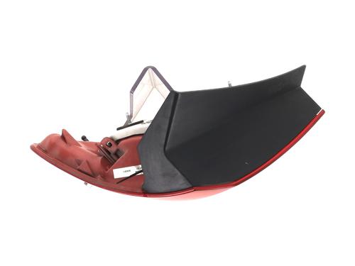 Used Left taillight OPEL MERIVA B MPV (S10) 1.7 CDTI (75) (110 hp) 23335679