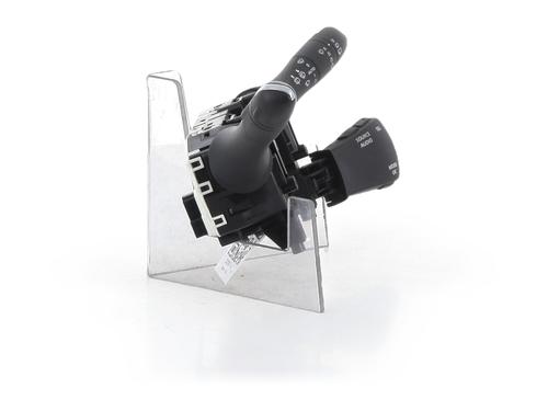 Switch RENAULT MEGANE IV Hatchback (B9A/M/N_) 1.5 dCi 110 (B9A3) | BP35798683I30 - Image 4