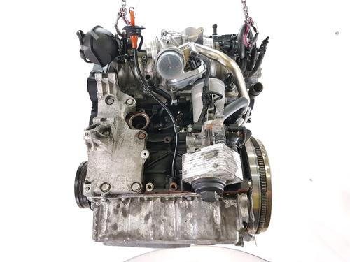 Engine AUDI A3 Sportback (8PA) | BP37599751M1 - Image 2