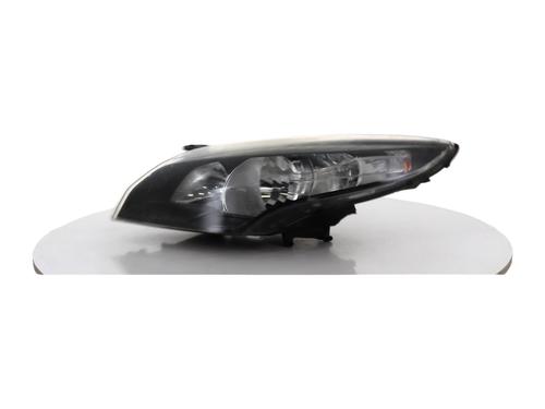 Used Left headlight Left headlight 39422410 39422410