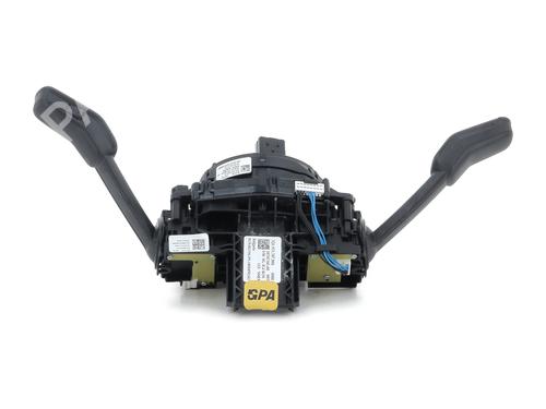 Switch CUPRA FORMENTOR (KM7, KMP) 1.5 eTSI | BP33866849I30 - Image 3