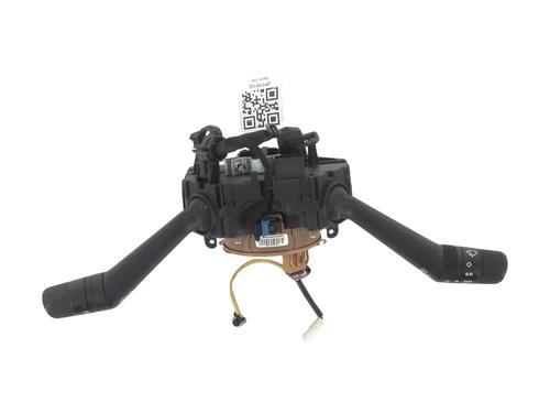 Switch CITROËN NEMO MPV 1.4 HDi | BP32401664I30  - Image 5