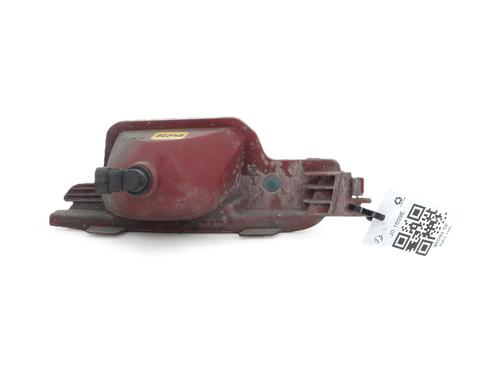 Rear bumper right light FIAT 500 (312_) 1.2 (312AXA1A) | BP34711949C82 - Image 3