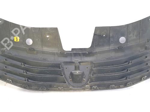Grille DACIA SANDERO 1.4 MPI LPG | BP29416681C40 