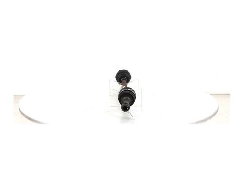 Left front driveshaft CITROËN C1 (PM_, PN_) 1.0 | BP29623585M38