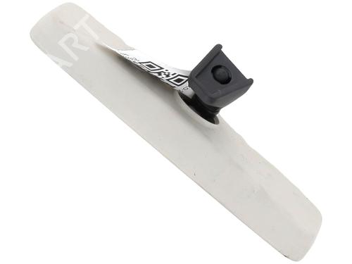 Rear mirror FORD KA (RU8) 1.2 | BP32459993I6