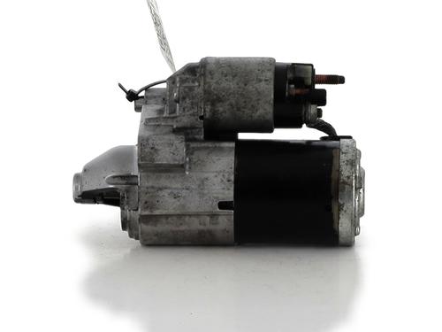 Starter PEUGEOT 206 Hatchback (2A/C) 1.4 HDi eco 70 | BP29578820M8 