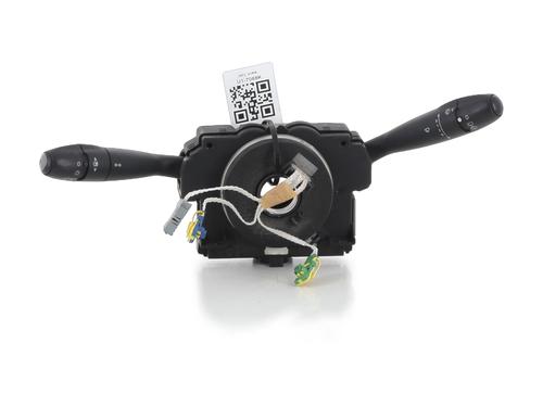 Switch PEUGEOT 206 Van 1.4 HDi | BP32013041I30 