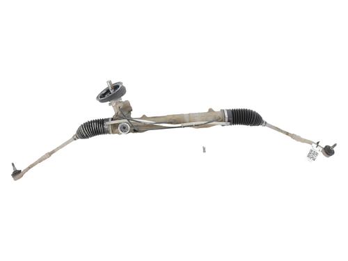 Used Steering rack Steering rack PEUGEOT PARTNER Tepee 1.6 HDi / BlueHDi 75 (75 hp) 33685221 33685221