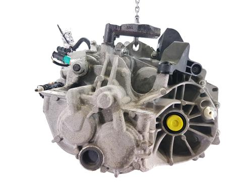 Gearbox DACIA SANDERO III 1.0 TCe 90 | BP40487622M3 - Image 4