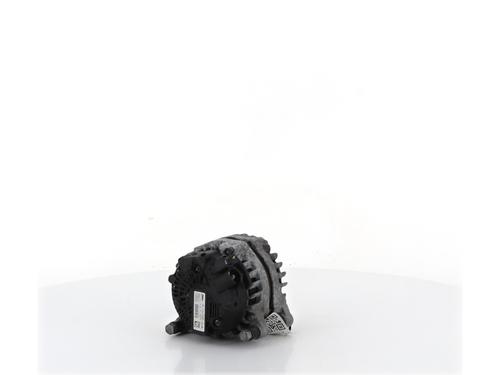 Alternator TOYOTA PROACE Van (MDZ_) 1.6 D4d (MDZ9) | BP38741174M7 - Image 3
