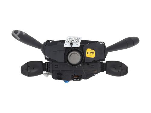 Switch CITROËN C3 II (SC_) 1.0 VTi 68 | BP25797038I30 
