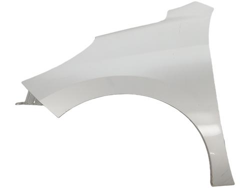 Forkjerm venstre Forkjerm venstre 37710078 37710078