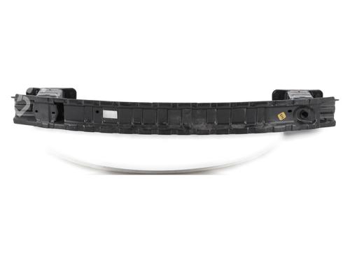 Rear bumper reinforcement MERCEDES-BENZ CLA Coupe (C117) CLA 45 AMG 4-matic (117.352) | BP30503086C73 