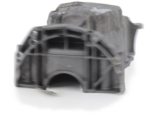 Oil sump DACIA SANDERO 1.5 dCi | BP38504908M115 - Image 5