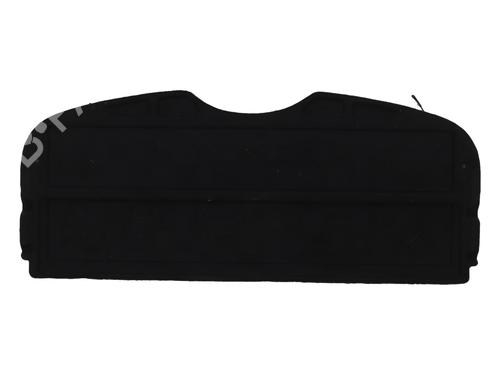 Hattehylde PEUGEOT 207 (WA_, WC_) 1.4 HDi | BP29741532C85