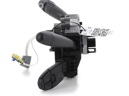 Mando PEUGEOT EXPERT Tepee (VF3X_) 2.0 HDi 100 | BP30800222I30 