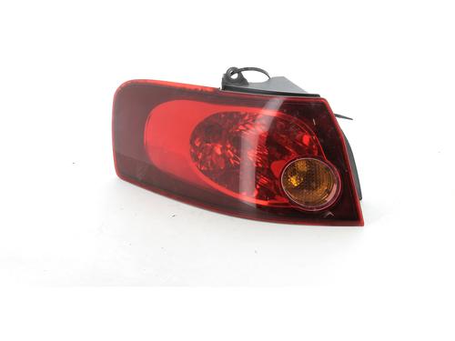 Left taillight FIAT CROMA (194_) 1.9 D Multijet (194AXB1B) | BP15406783C34 