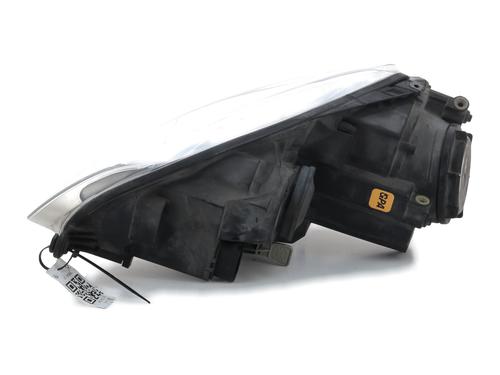 Right headlight VW GOLF V (1K1) 1.9 TDI | BP29848854C29