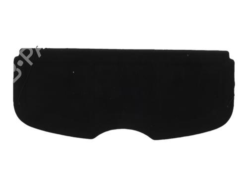 Used Rear parcel shelf Rear parcel shelf 39224456 39224456