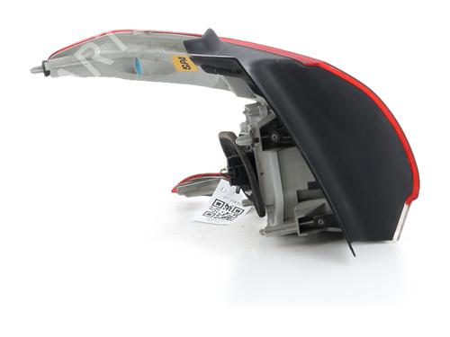 Right taillight PEUGEOT 2008 I (CU_) 1.6 HDi | BP37167178C35 - Image 4