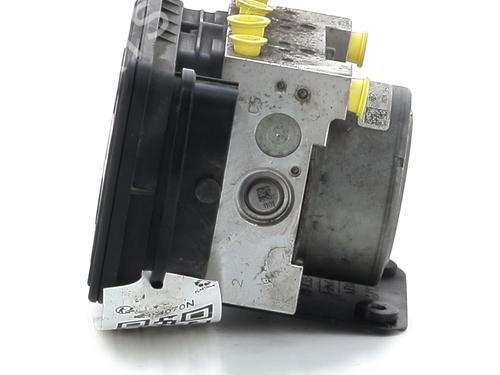 ABS Bremseaggregat FORD B-MAX (JK) 1.0 EcoBoost | BP29741466M43 