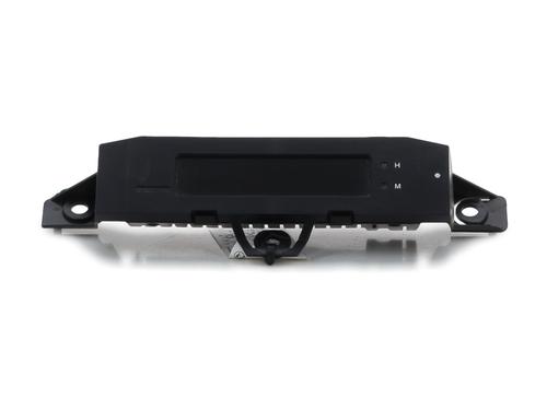 Kombinert Instrument RENAULT TWINGO I (C06_) 1.2 (C066, C068) | BP29602819C47 