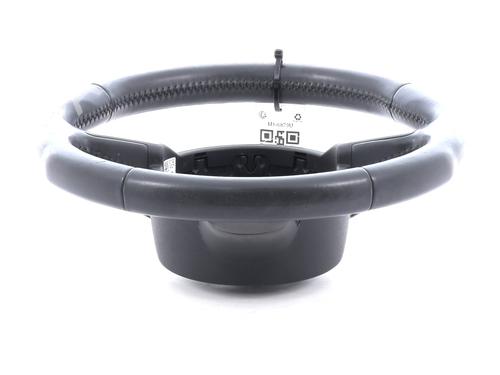 Steering wheel AUDI A1 (8X1, 8XK) 1.6 TDI | BP36209961C49 - Image 3