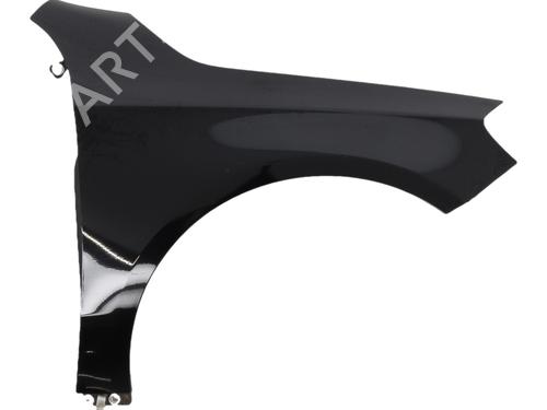 Used Right front fenders Right front fenders MERCEDES-BENZ A-CLASS (W176) A 200 (176.043) (156 hp) 36210960 36210960