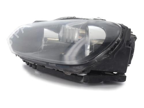 Used Left headlight VW GOLF VI (5K1) 1.6 TDI (105 hp) 32201733