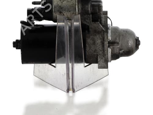 Starter AUDI A6 C6 Avant (4F5) 2.7 TDI | BP24604488M8 