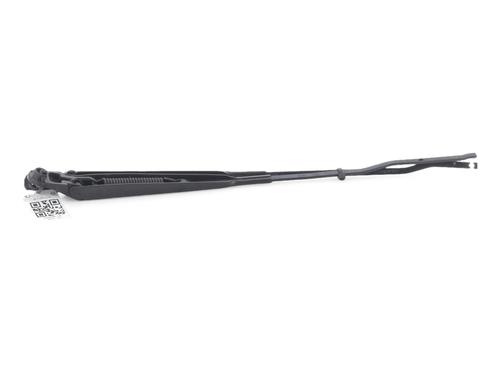 front-windshield-wiper-arm-renault-kangoo-express-fw01_-2008-39087764 main image