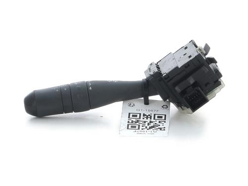 Commutateur SMART FORFOUR (454) 1.5 CDI (454.000) (68 hp) 31963144