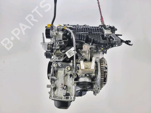 Motor RENAULT TWINGO III (BCM_, BCA_) 0.9 TCe 90 (BCM9, BCM2) | BP30312785M1