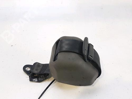 Used Rear right belt tensioner Rear right belt tensioner CITROËN C3 II (SC_) 1.4 HDi 70 (SC8HZC, SC8HR0, SC8HP4) (68 hp) 11122308 11122308