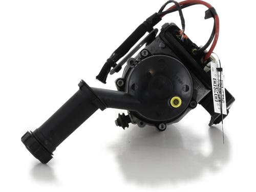 Used Steering pump CITROËN C4 II (NC_) 1.6 HDi 90 (92 hp) 26165739