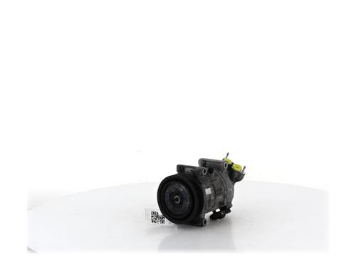 Compressore A/C Compressore A/C 39394042 39394042