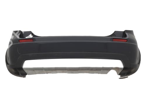 Used Rear bumper SUZUKI SX4 (EY, GY) 2.0 DDiS 4x4 (RW420D) (135 hp) 30503263