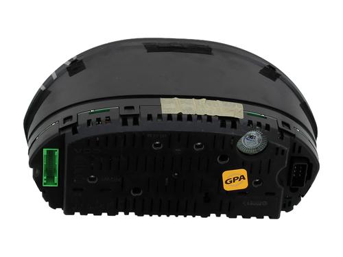 Instrument cluster SKODA FABIA I Combi (6Y5) 1.9 TDI | BP21050143C47 