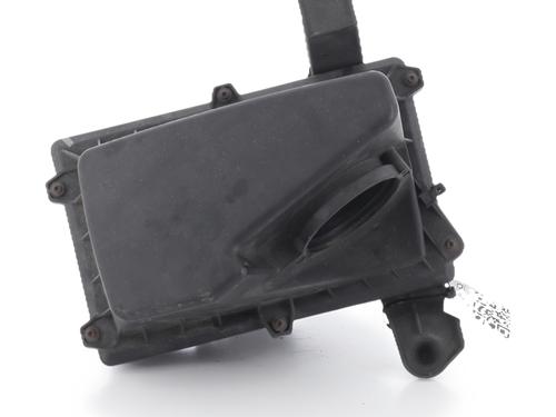 Air filter box FORD FOCUS C-MAX (DM2) 2.0 TDCi | BP36487438M87 - Image 2