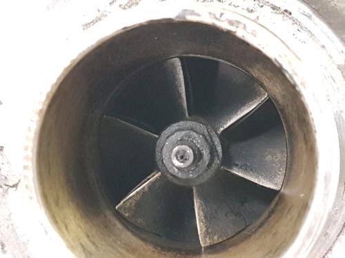 Engine RENAULT SCÉNIC II (JM0/1_) 1.9 dCi (JM0G, JM12, JM1G, JM2C) | BP36548740M1 - Image 8