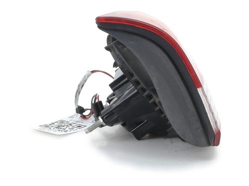 Left tailgate light RENAULT CLIO IV Grandtour (KH_) 1.5 dCi 90 (KHN3, KHN4) | BP30165750C79