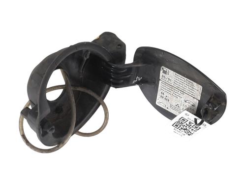 Fuel flap VW GOLF VI (5K1) 1.4 | BP31876017C131 