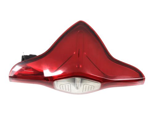 Venstre baglygte DACIA LODGY (JS_) 1.2 TCe (JSAY, JSM0) (115 hp) 30523517