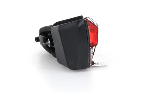 Left tailgate light SKODA KAMIQ (NW4) 1.0 TSI | BP37532952C79 - Image 4
